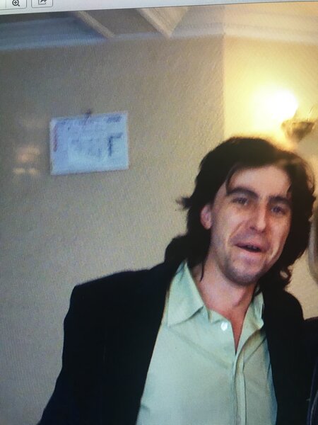 Comemorare 17 ani de la deces