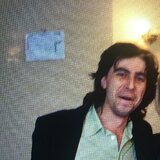 Comemorare 17 ani de la deces